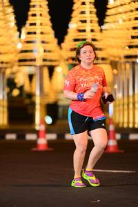 BIB: 
                            <button type="button" onclick="openModal(24547904)" class="btn btn-primary btn-sm float-right btn-popup" data-toggle="modal" data-target=".modal-high-quality">
                        <i class="fas fa-shopping-cart"></i> Add to Cart
                    </button>
                                            <button type="button" onclick="isThisMe(24547904, true)" class="btn btn-success btn-sm float-right btn-popup btn-isme hidden" data-toggle="tooltip" data-placement="bottom" title="นี่คือรูปของคุณใช่ไหม คลิกที่นี่เพื่อเอาเข้าอัลบั้ม">
                        <i class="fas fa-plus"></i> Add to album
                    </button>
                    <button type="button" onclick="isThisMe(24547904, false)" class="btn btn-warning btn-sm float-right btn-popup btn-isnotme hidden">
                        <i class="fas fa-ban"></i> Remove from album
                    </button>